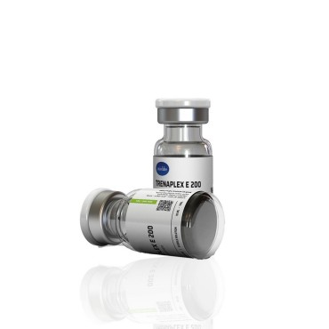 Trenaplex E200 200 mg Axio Labs