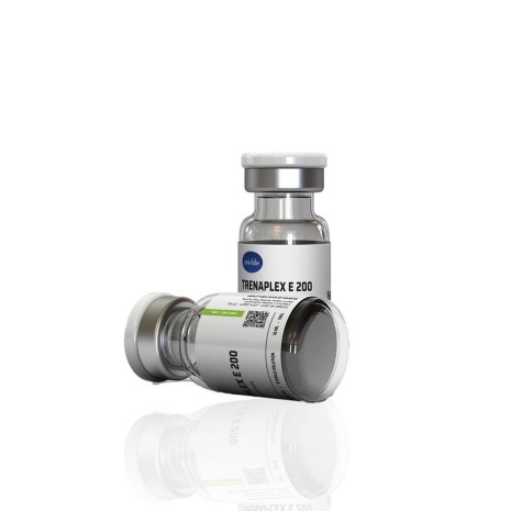 Trenaplex E200 200 mg Axio Labs