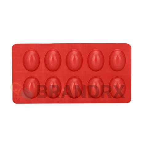 Rybelsus 7 mg Novo Nordisk