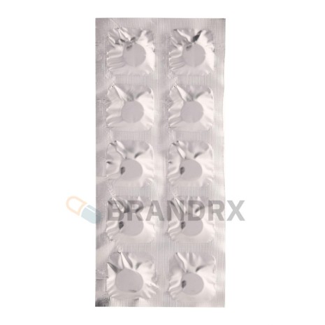 Syndopa 275 mg Sun Pharmaceuticals Industries