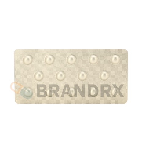 Forxiga 5 mg AstraZeneca
