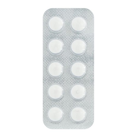 Lanoxin 0.25 mg Glaxosmithkline