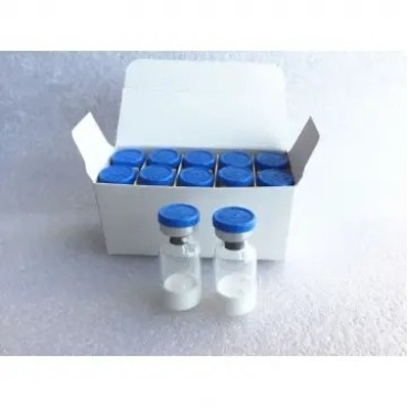 HCG 5000iu GENERIC